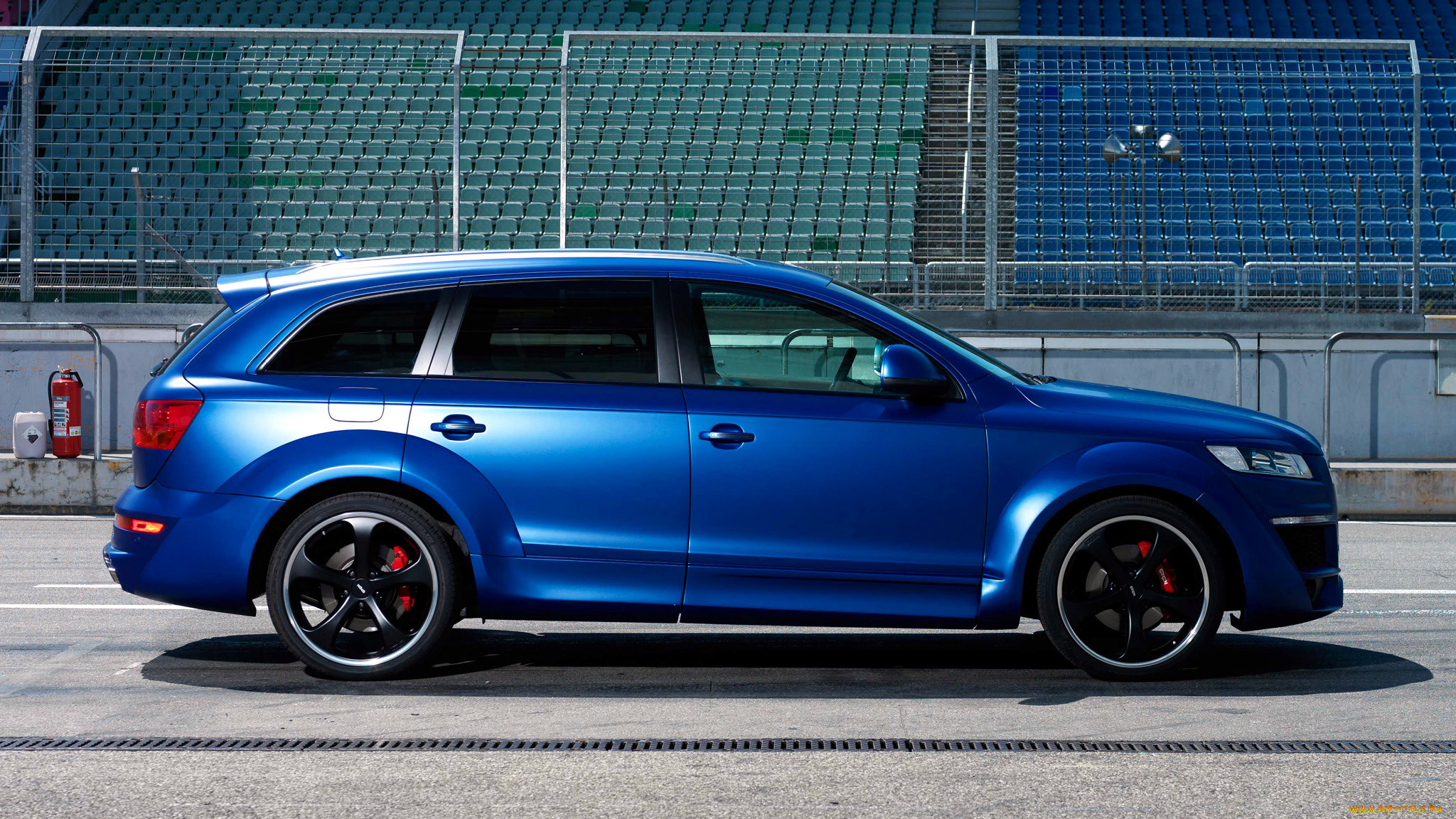 audi, q7, , ag, , volkswagen, group, , 